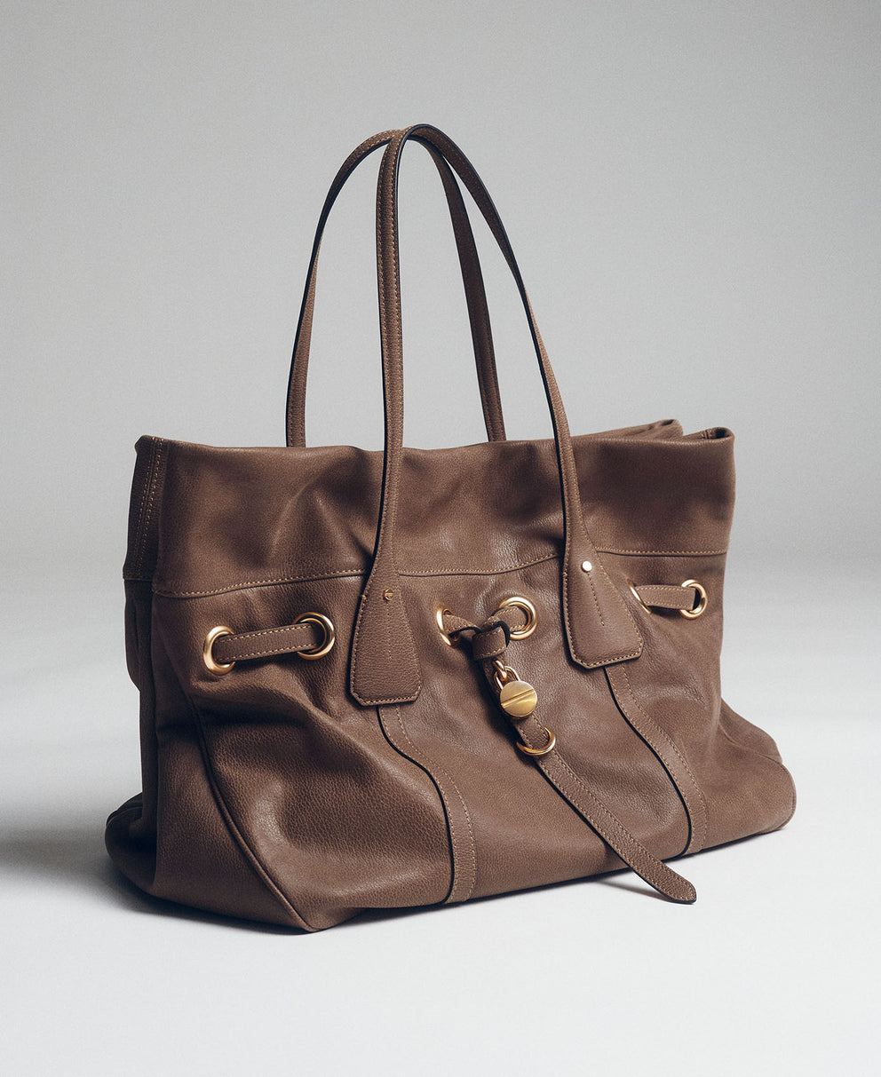 Urban Icon - Borbonese