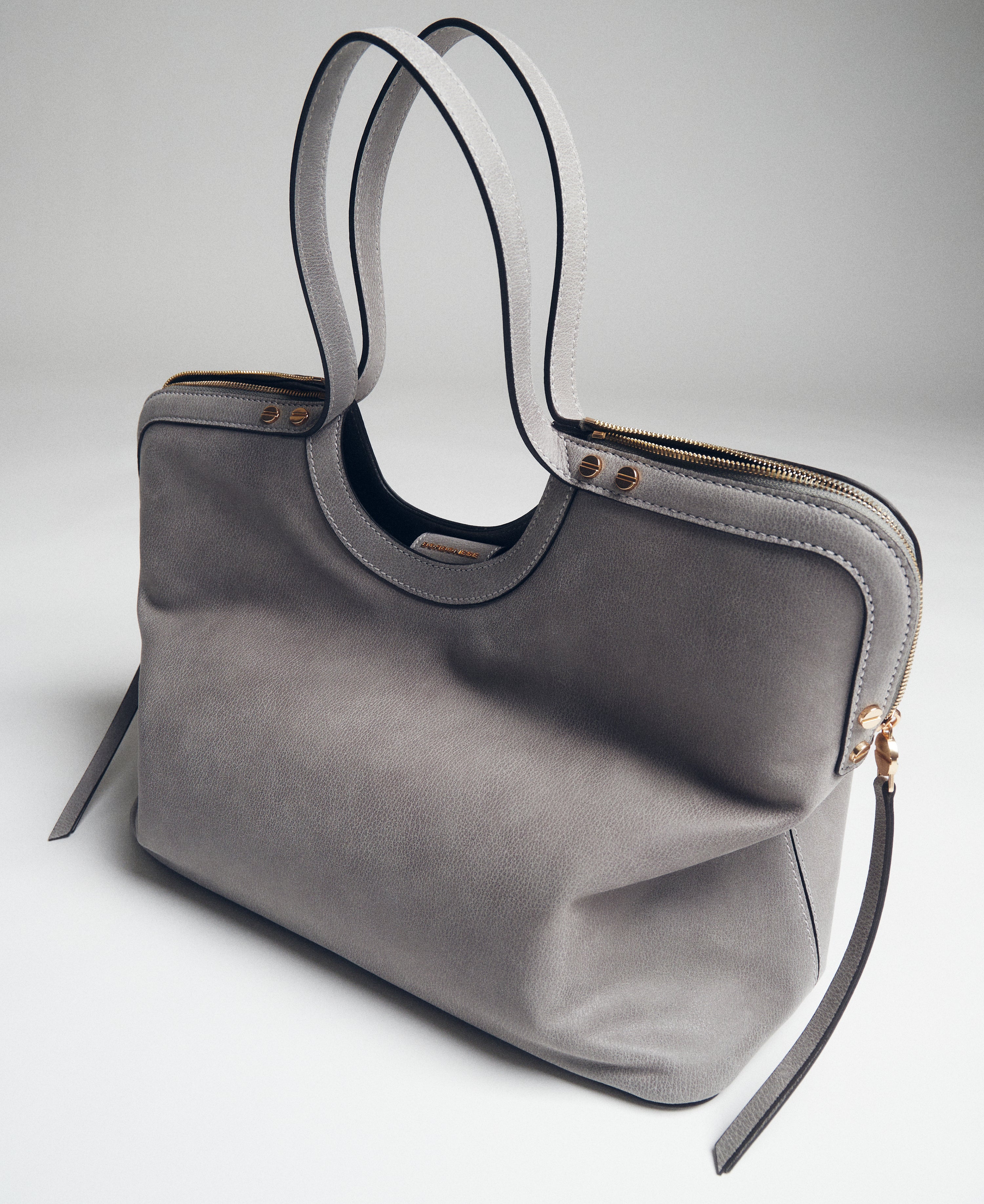 Seasonal essentials - Borbonese