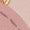 FOULARD - BLUSH