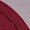 FOULARD - BLUSH