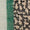 SCIARPA 170 X 40 - CHANTILLY CREAM/OP NATURALE