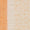 SCIARPA 170 X 40 - CHANTILLY CREAM/OP NATURALE