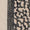 SCIARPA 170 X 40 - CHANTILLY CREAM/OP NATURALE