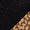 HAT - BLACK/OP NATURAL