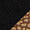 HAT - BLACK/OP NATURAL