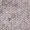 GUANTI - LIGHT GREY