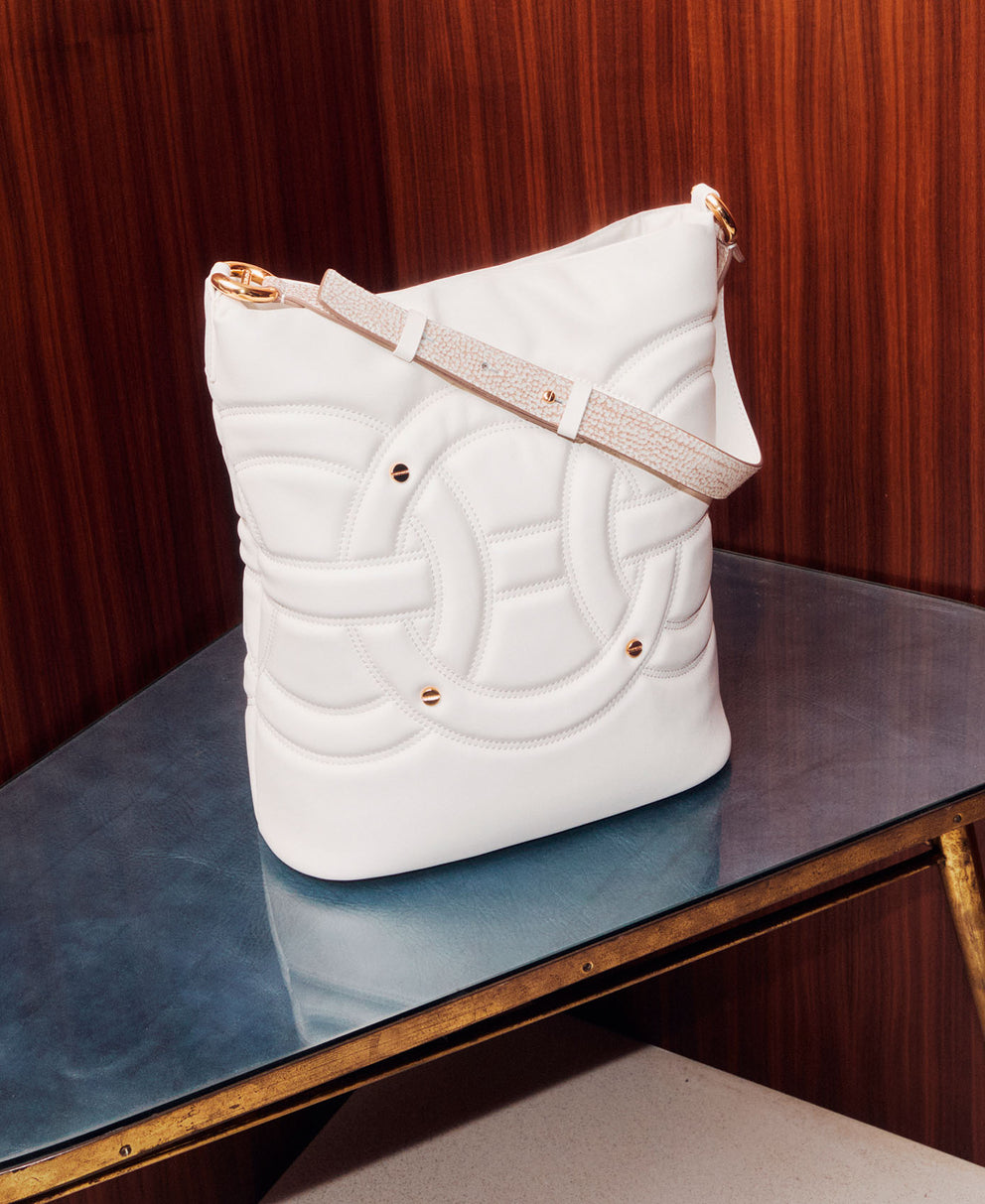 Bucket Mania - Borbonese