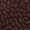 SMALL WALLET - CURRY