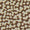 B-CLUB TOP CASE MEDIUM - BEIGE/MARRONE
