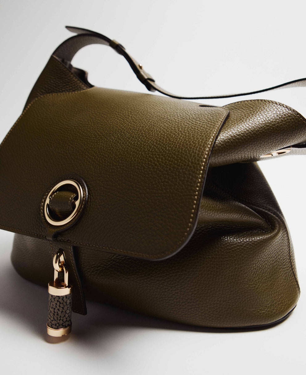 Design  Scultoreo - Borbonese