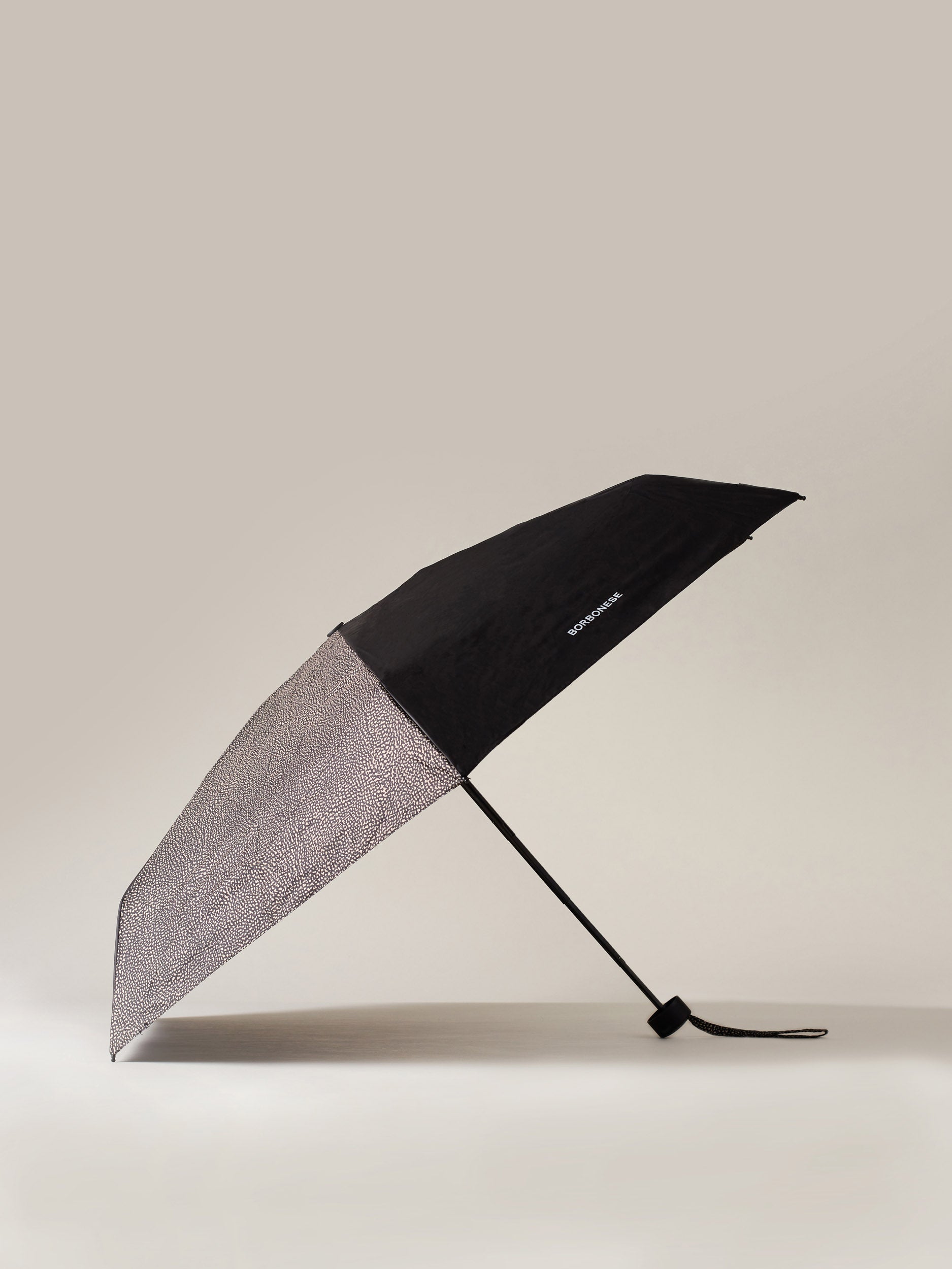 Super Mini Umbrella