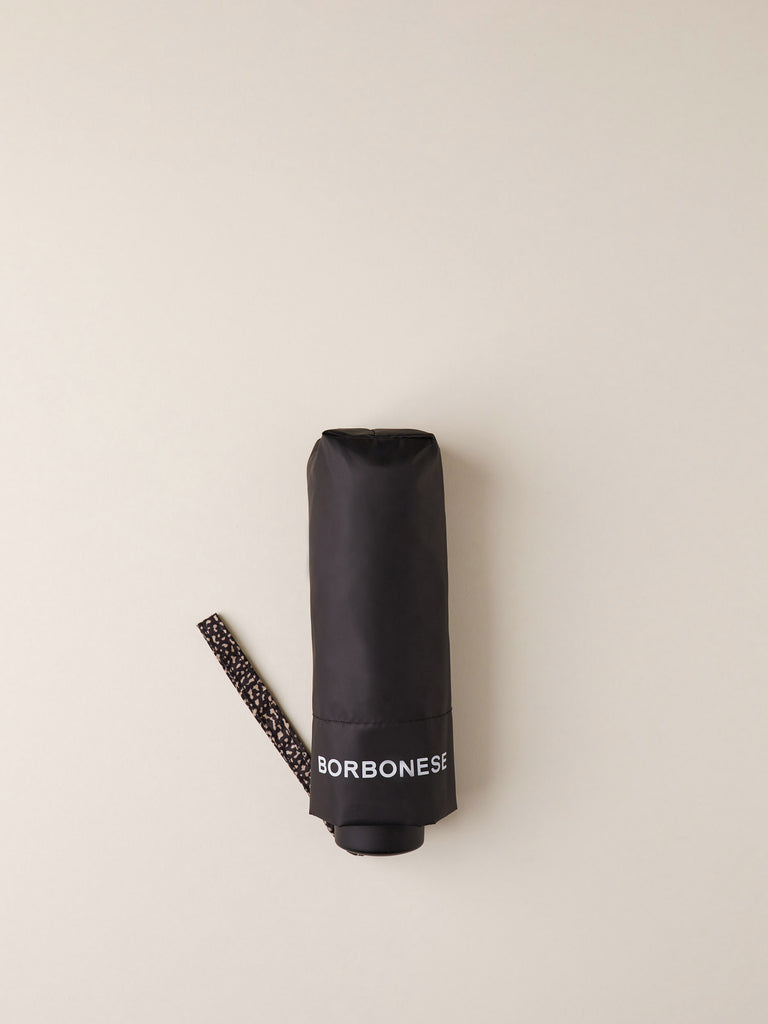 Super Mini Umbrella