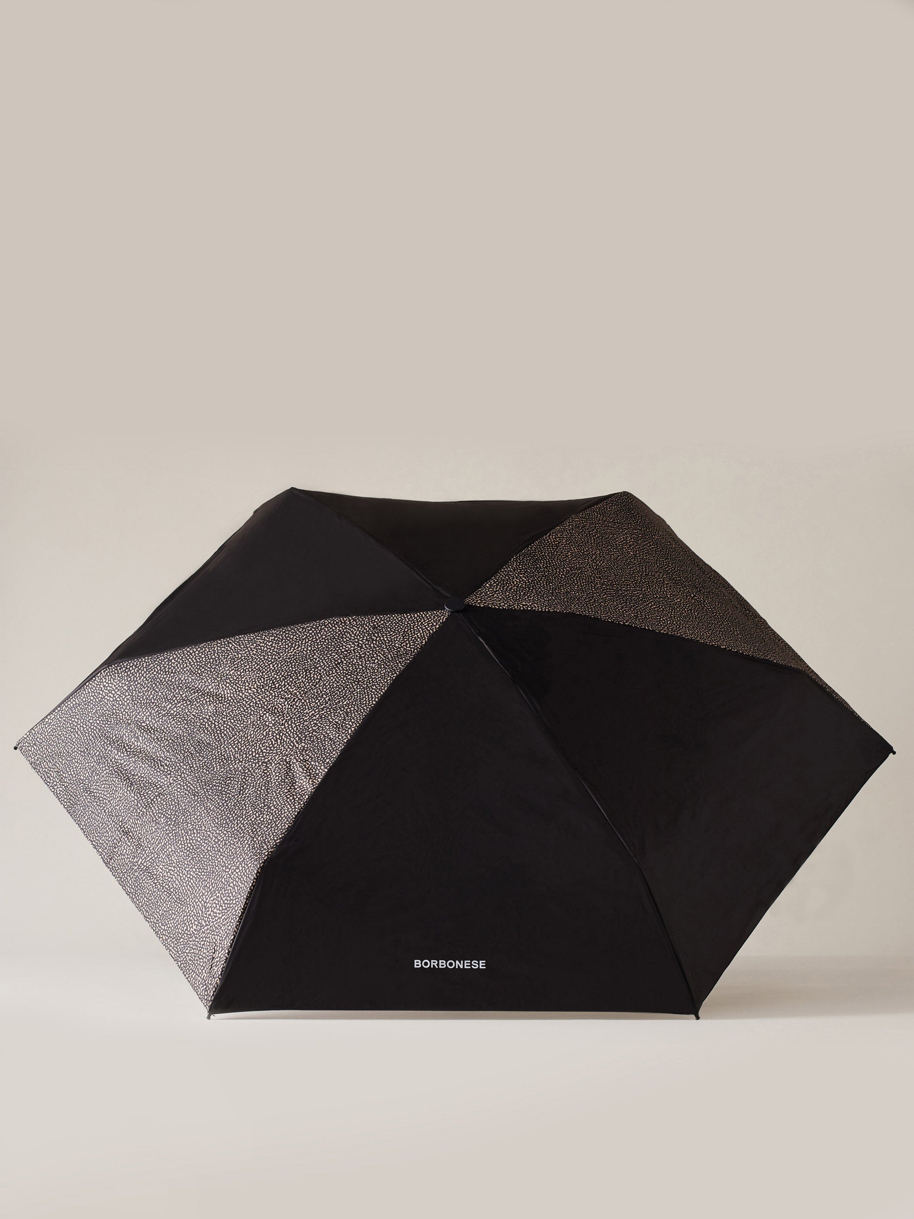 Super Mini Umbrella