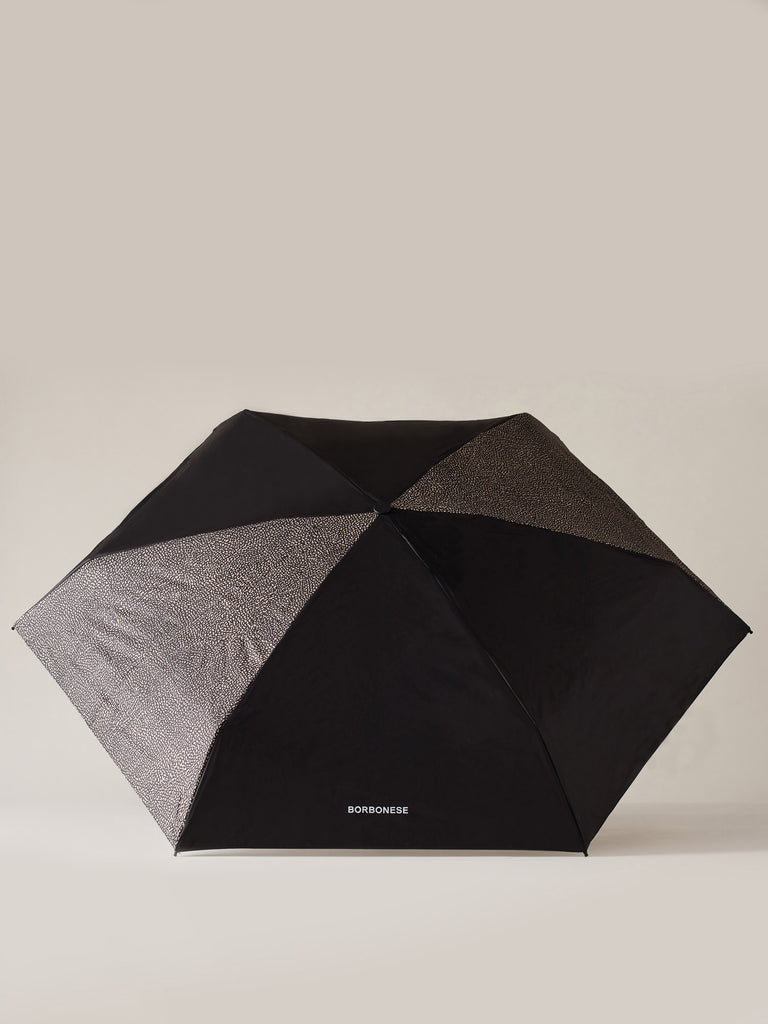 Super Mini Umbrella
