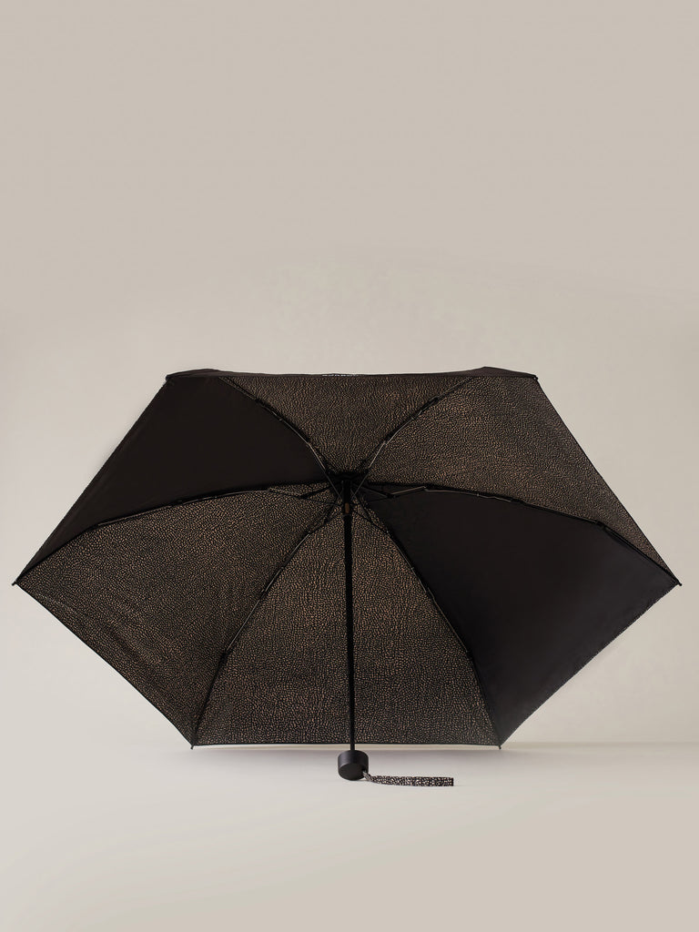 Super Mini Umbrella