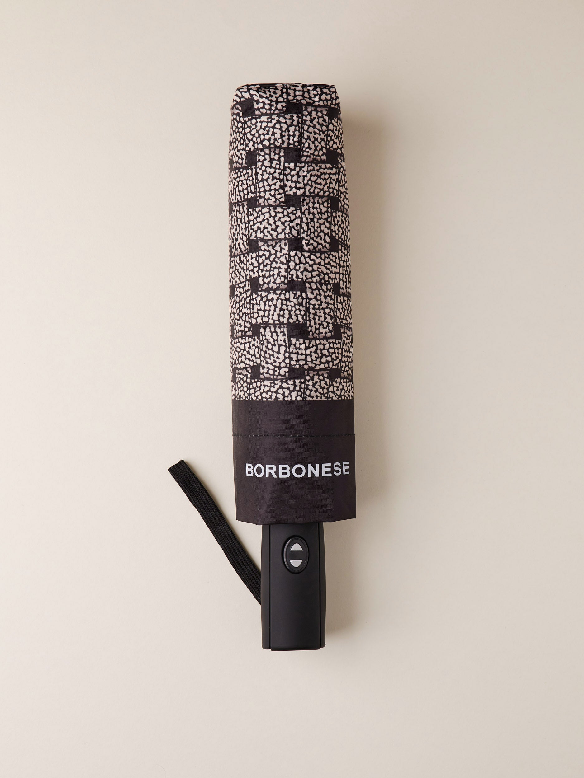 OMBRELLO MINI