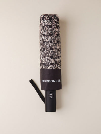 OMBRELLO MINI