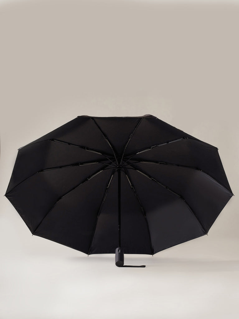 OMBRELLO MINI