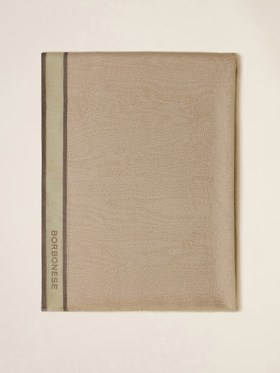 Foulard