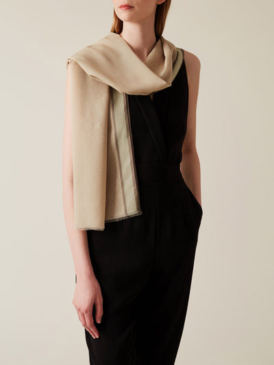 Foulard