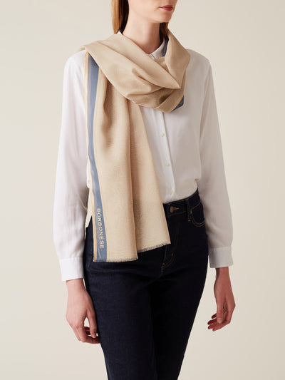 Foulard