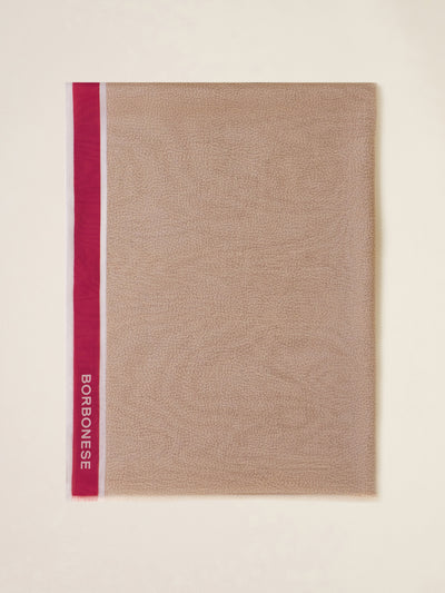 Foulard