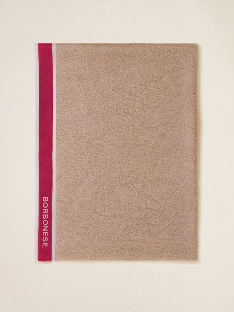 Foulard