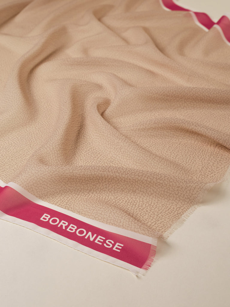 Foulard