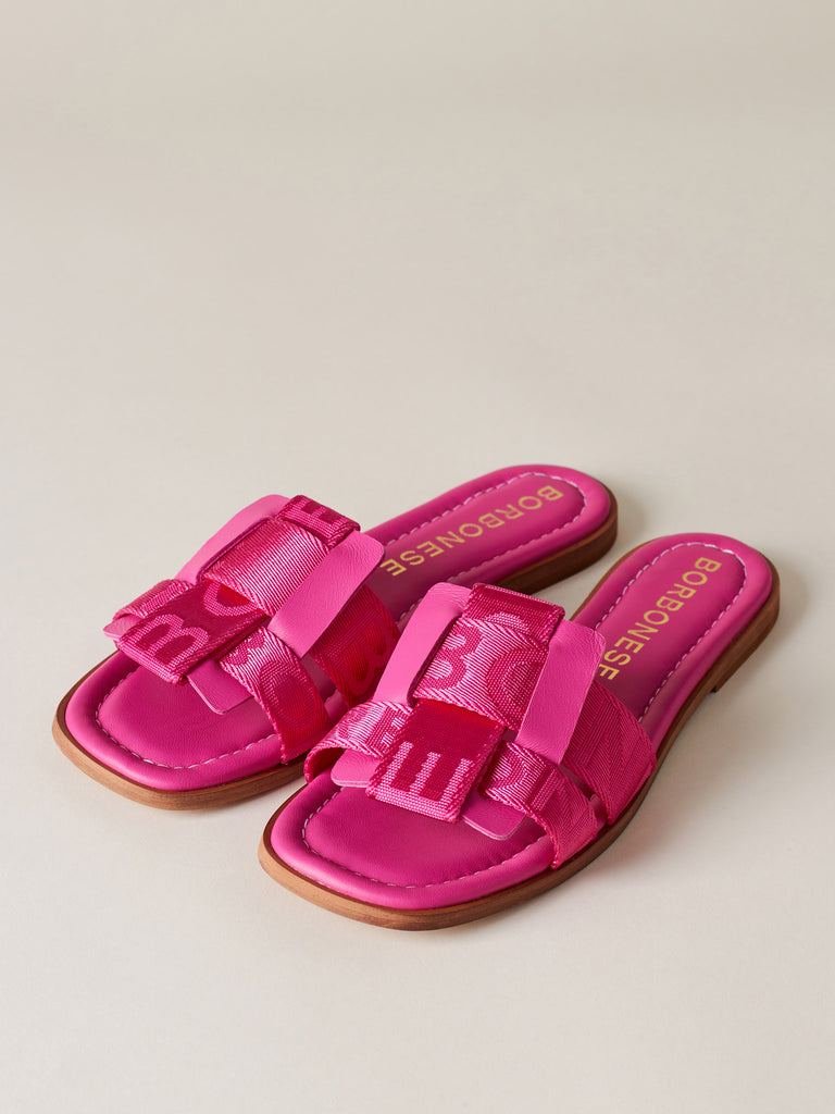 SLIDERS STRAPCYCLE