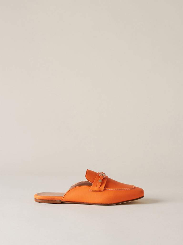 Sabot