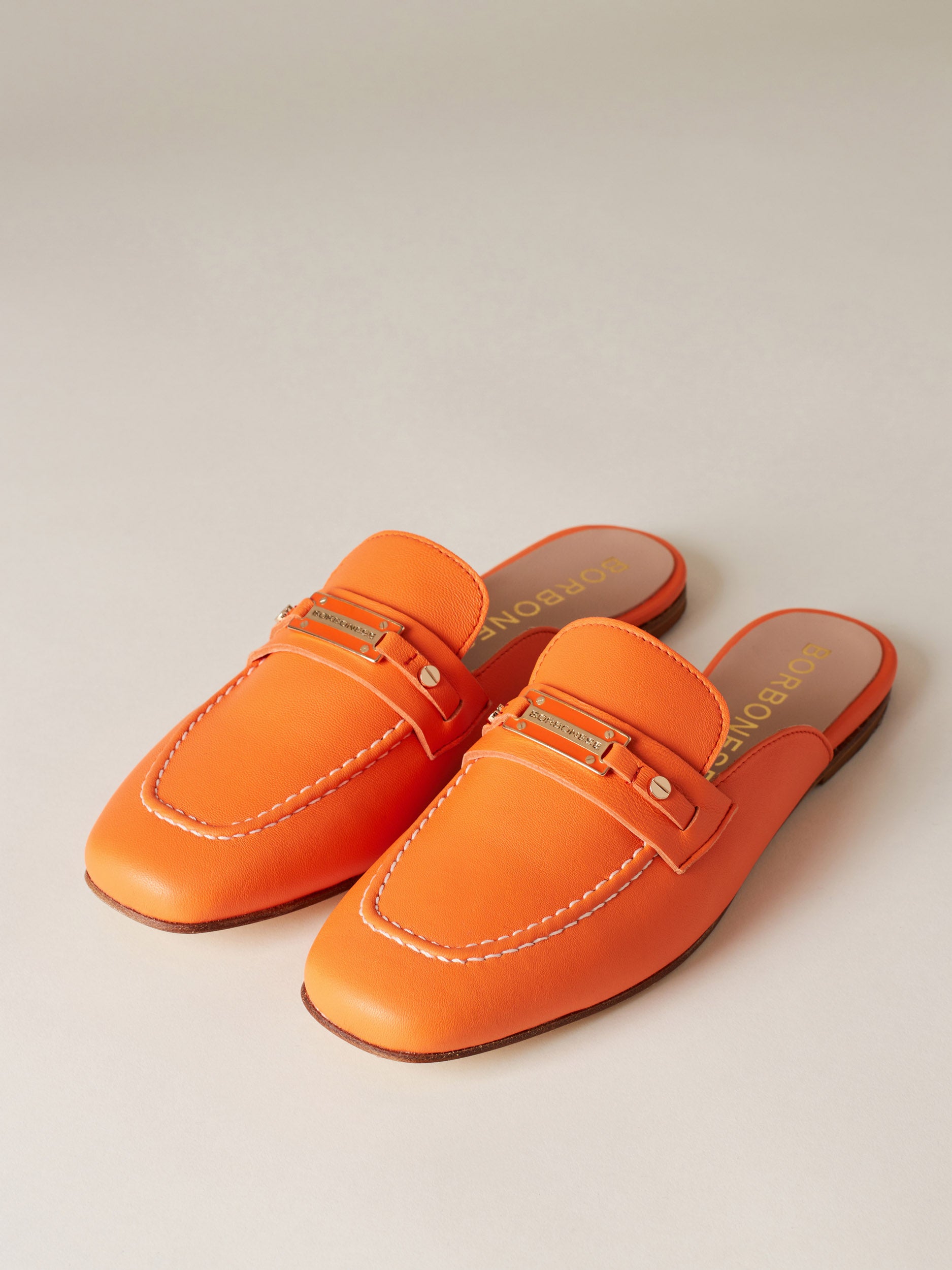Sabot