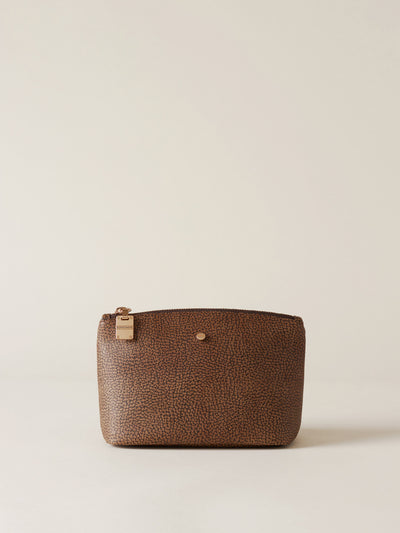 Cosmetic Case Medium