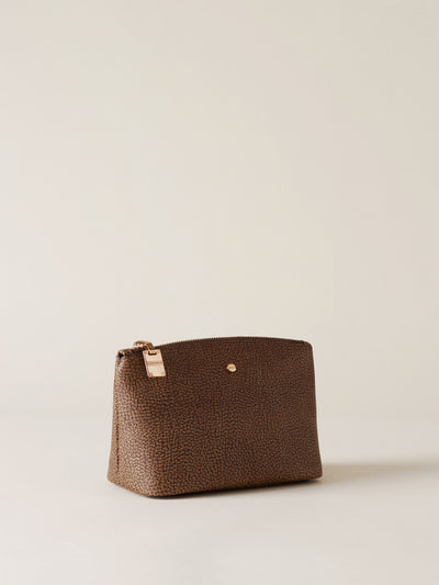 Cosmetic Case Medium