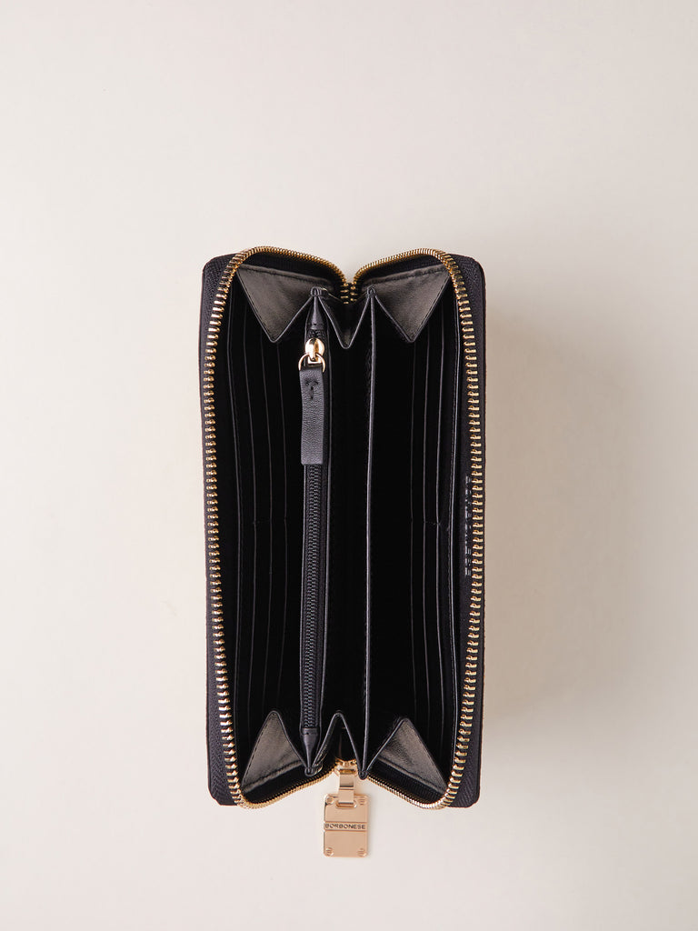 Wallet Large