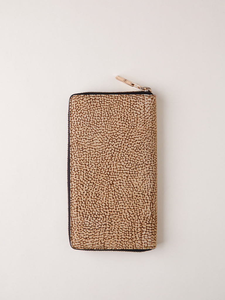 Wallet Large