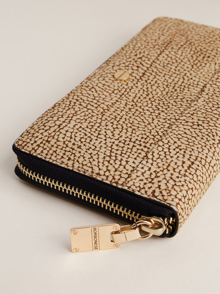 PORTAFOGLIO LARGE - Main Image