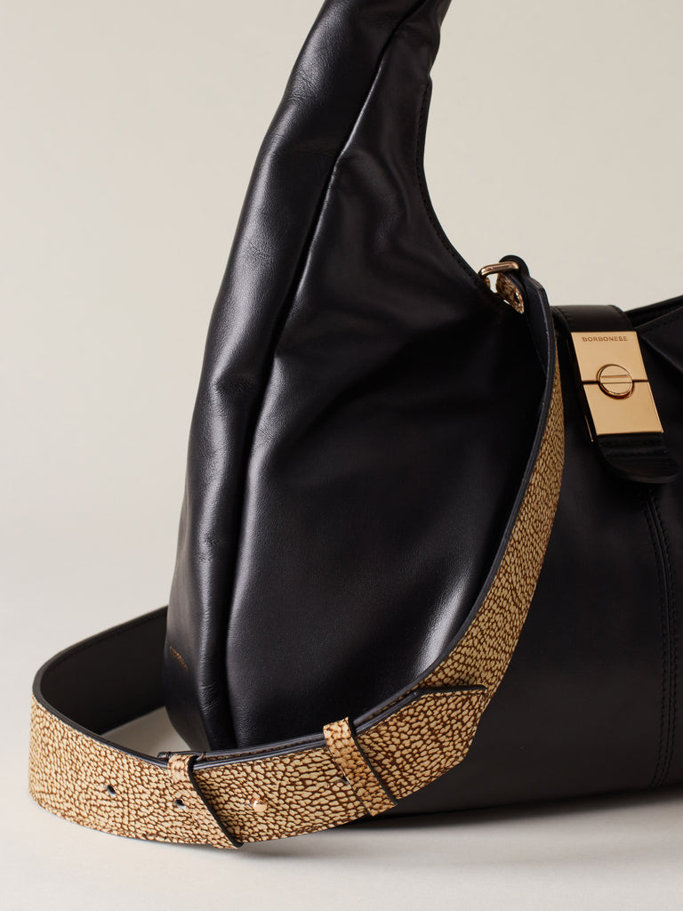 Saldi Borse Borbonese Outlet Borbonese Outlet Borbonese Borse 2019