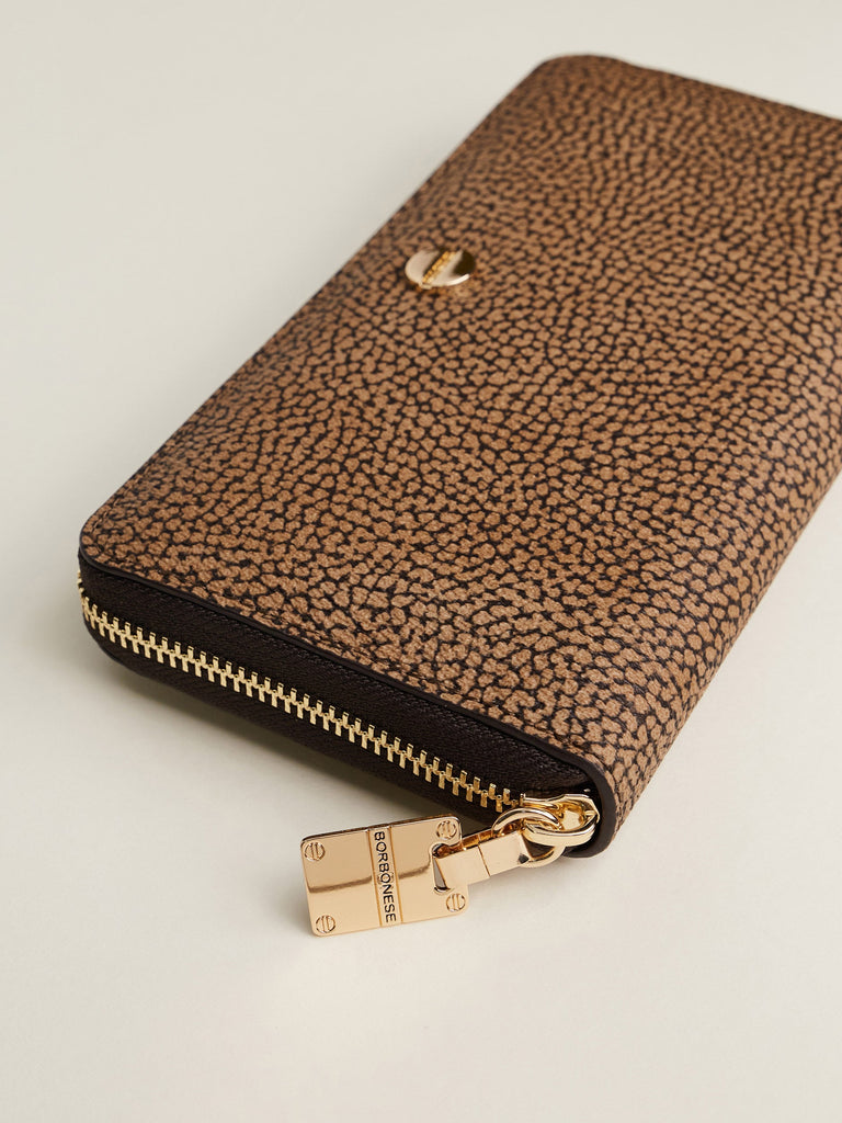 VITE WALLET LARGE - Main Image