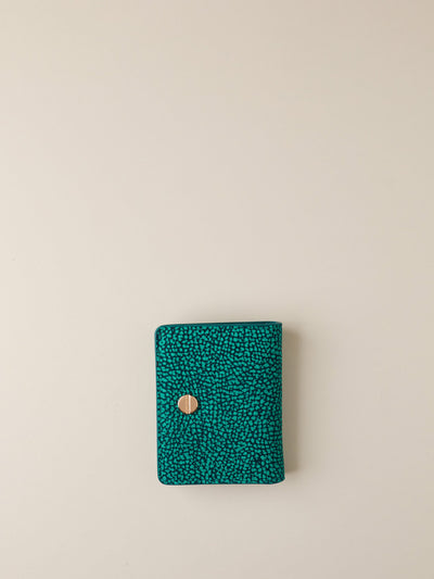 Borbonese borse on sale outlet online