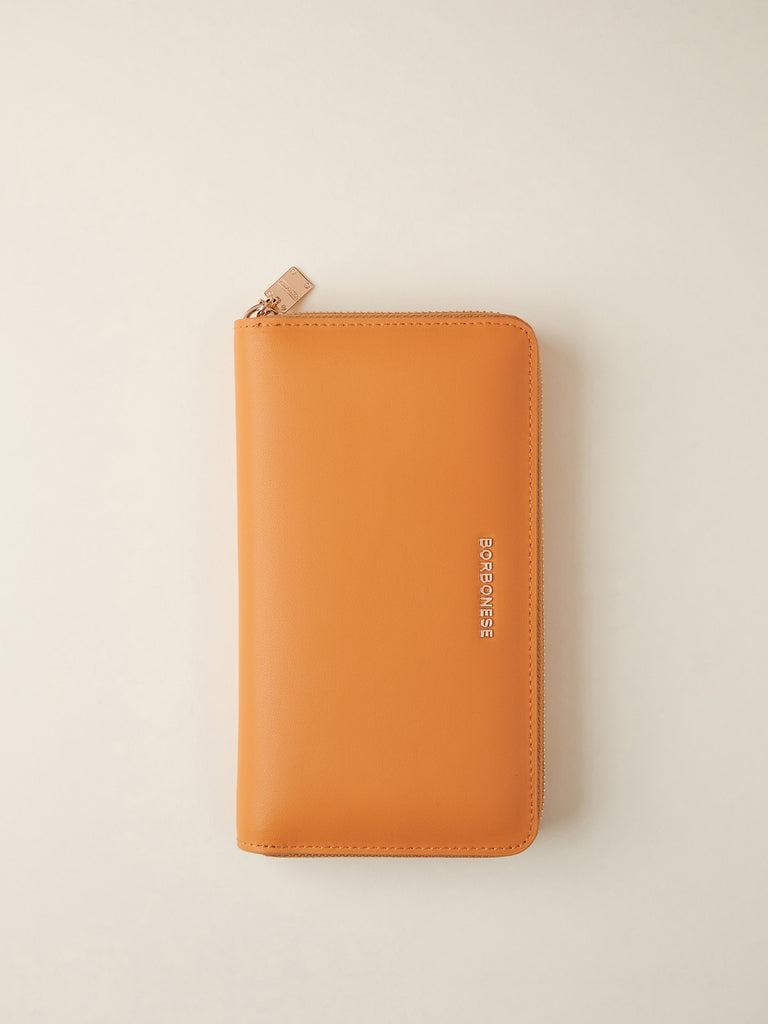 Wallet Large