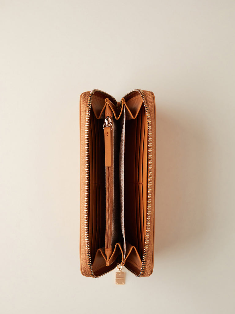 Wallet Large