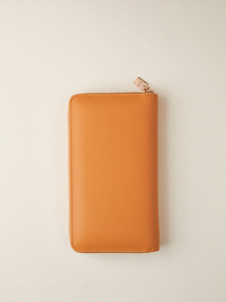 Wallet Large