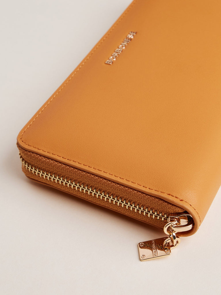 Borbonese 07 Wallet Large Default Title_4