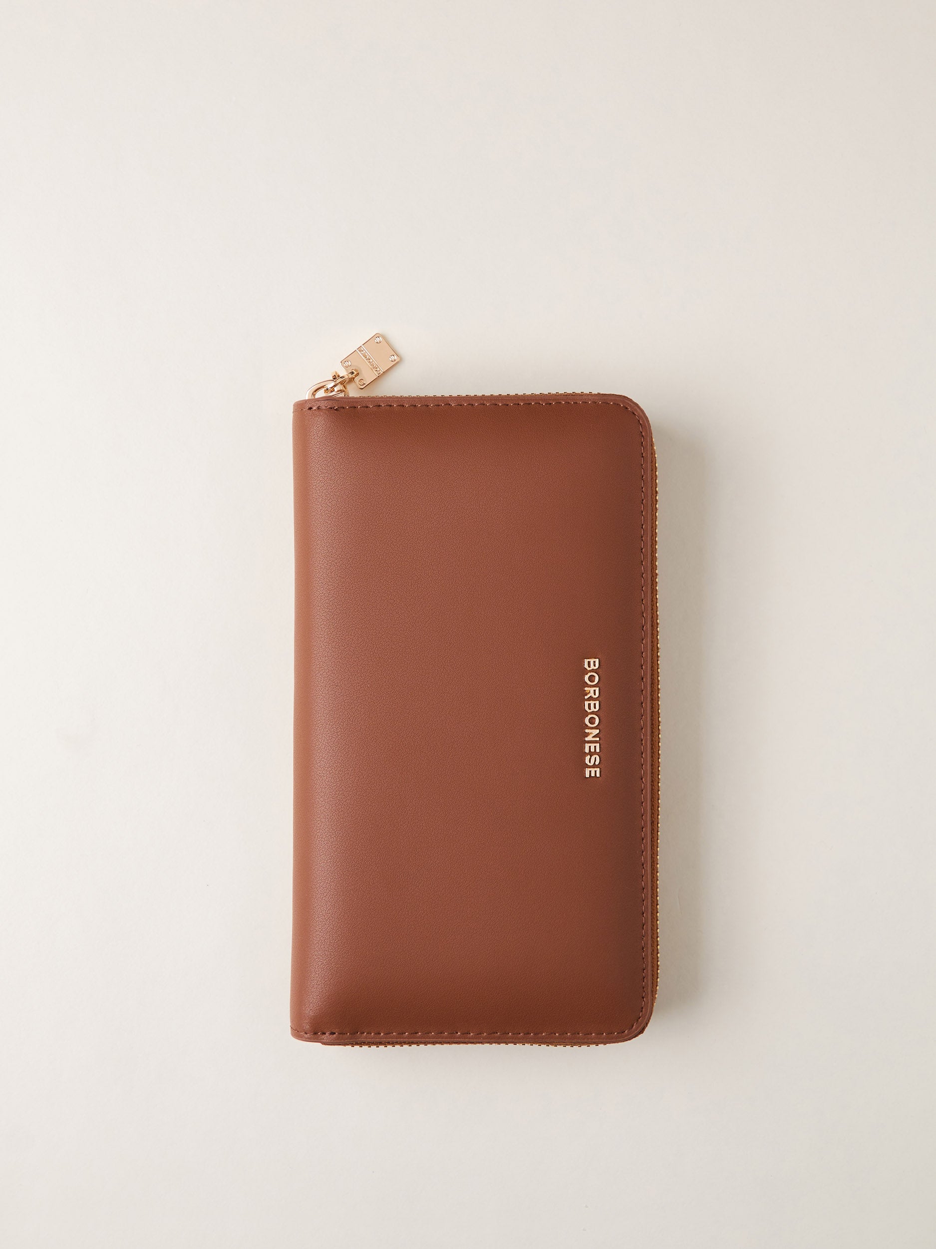 Wallet Large
