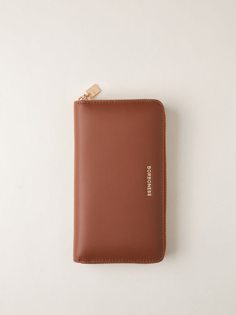 Wallet Large
