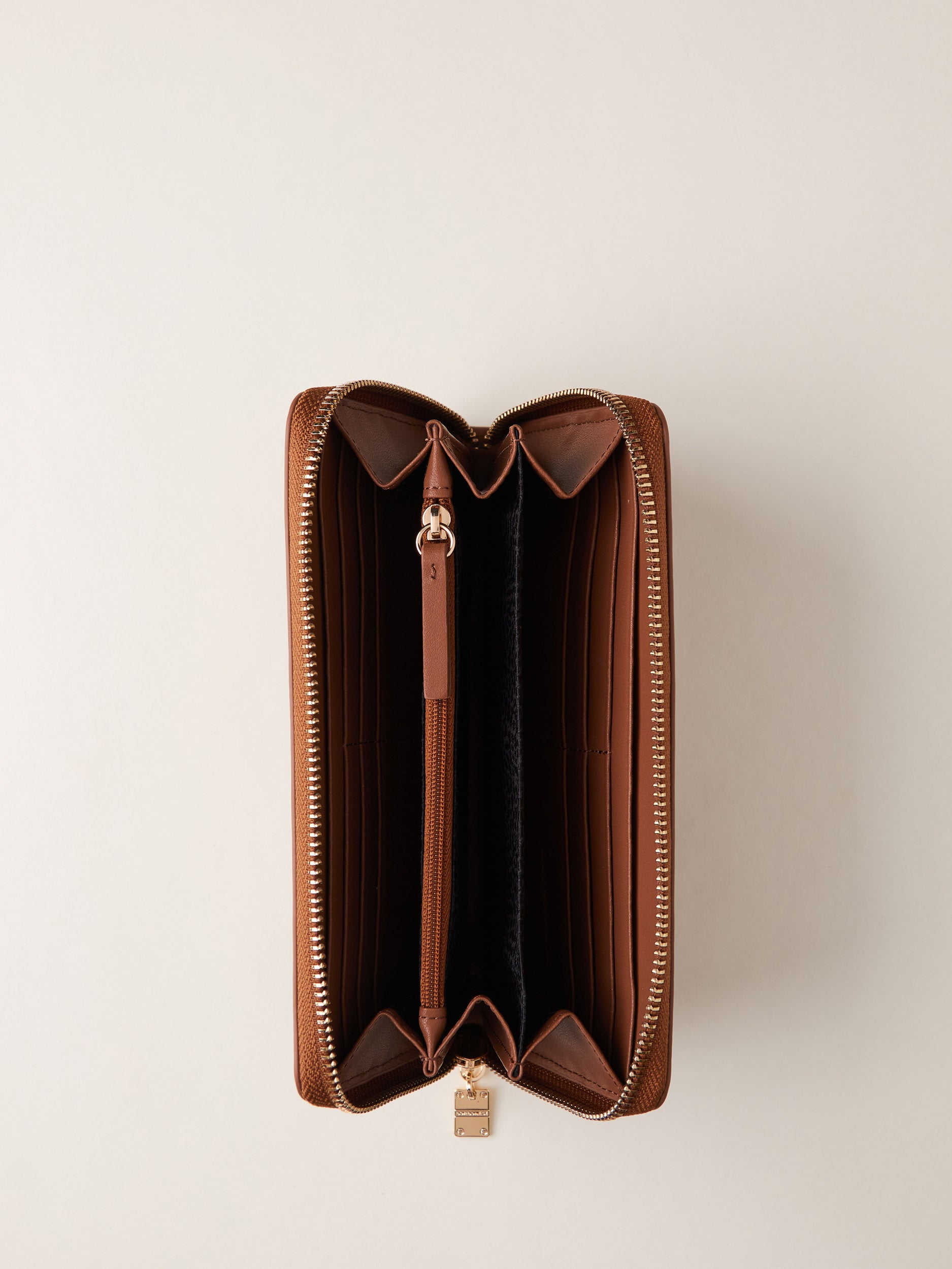 Wallet Large
