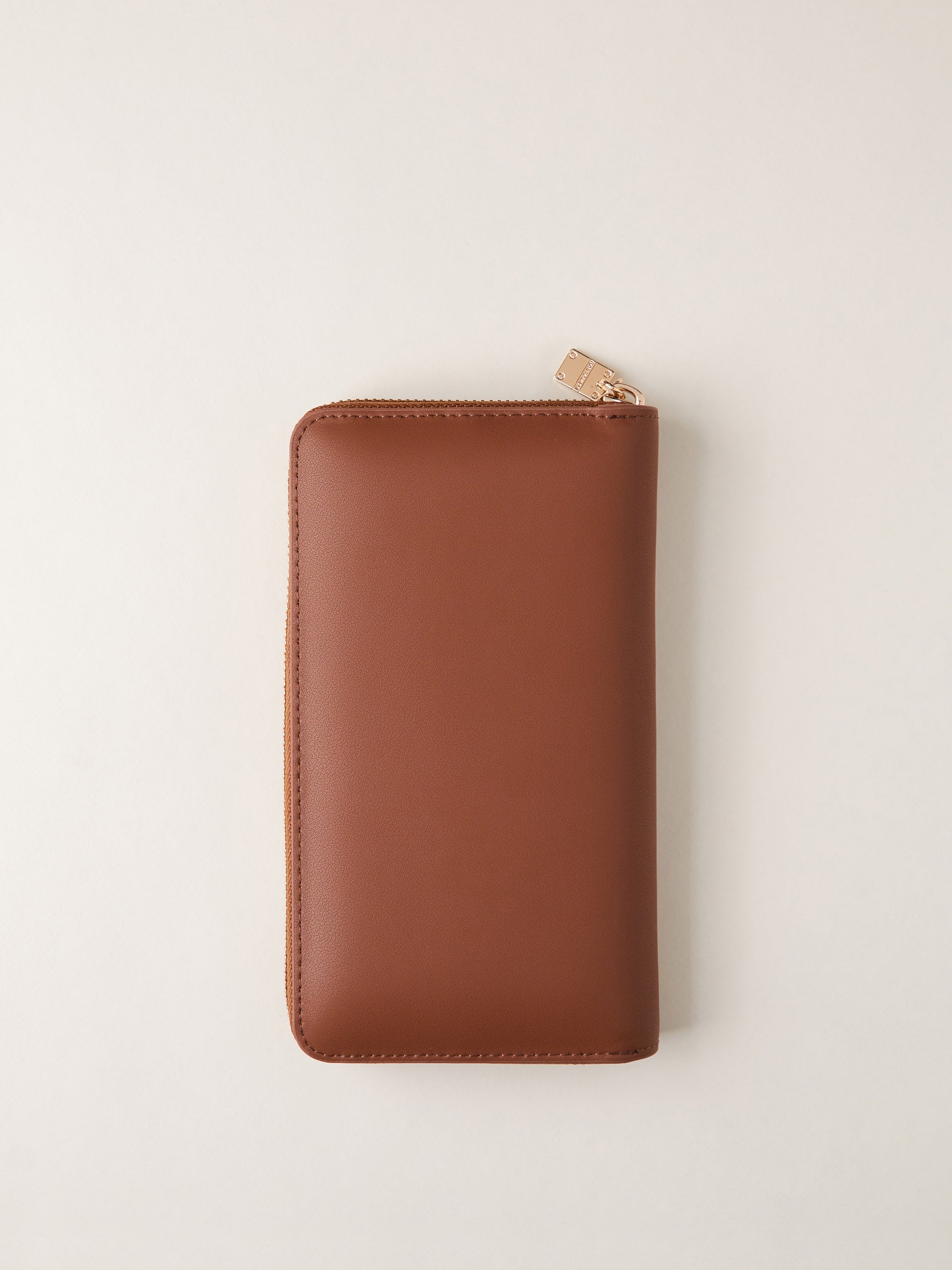 Wallet Large
