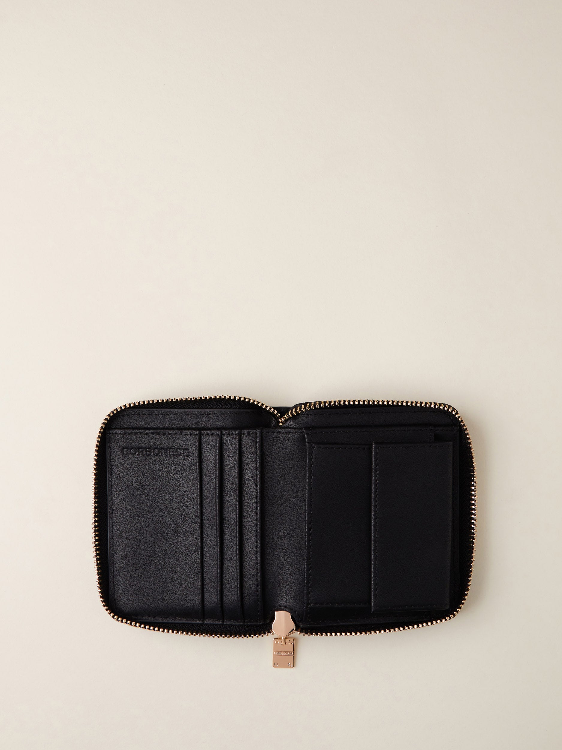 Wallet Medium