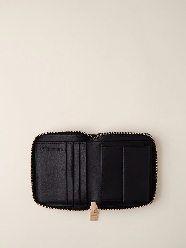 Wallet Medium