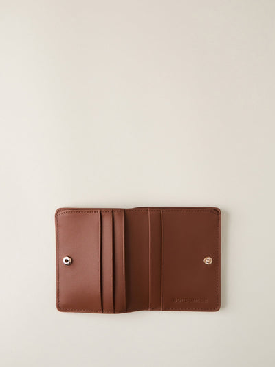 Borbonese 66 Wallet Medium Default Title_2